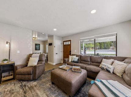 1010 Onnontioga Street, South Lake Tahoe, CA 96150 Photo