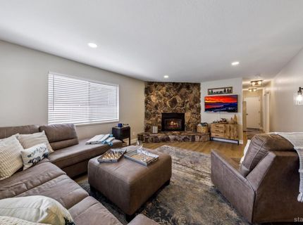 1010 Onnontioga Street, South Lake Tahoe, CA 96150 Photo