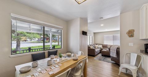 1010 Onnontioga Street, South Lake Tahoe, CA 96150 Photo