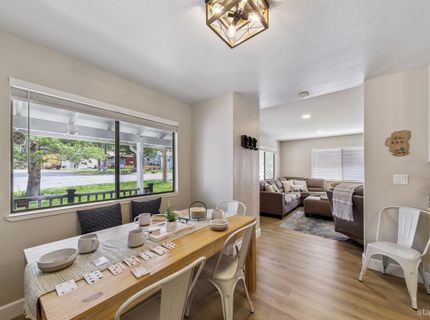 1010 Onnontioga Street, South Lake Tahoe, CA 96150 Photo