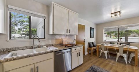 1010 Onnontioga Street, South Lake Tahoe, CA 96150 Photo