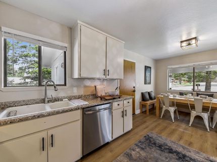 1010 Onnontioga Street, South Lake Tahoe, CA 96150 Photo