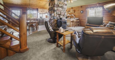 15069 N Red Rock Road, Reno, NV 89508 Photo