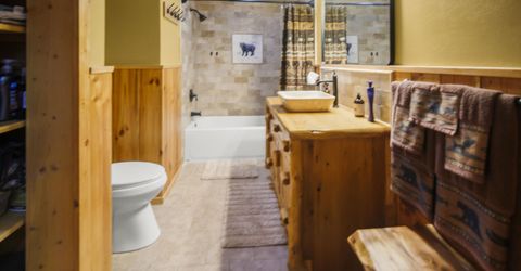 15069 N Red Rock Road, Reno, NV 89508 Photo