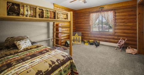 15069 N Red Rock Road, Reno, NV 89508 Photo