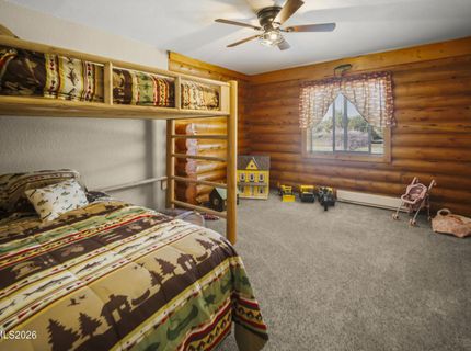 15069 N Red Rock Road, Reno, NV 89508 Photo