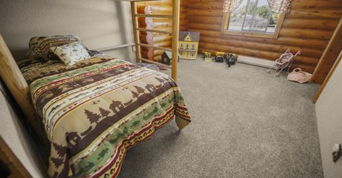 15069 N Red Rock Road, Reno, NV 89508 Photo