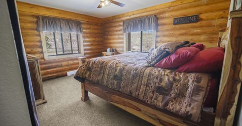 15069 N Red Rock Road, Reno, NV 89508 Photo