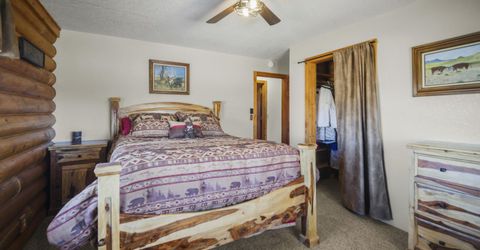 15069 N Red Rock Road, Reno, NV 89508 Photo