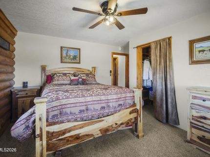 15069 N Red Rock Road, Reno, NV 89508 Photo