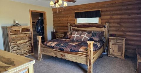 15069 N Red Rock Road, Reno, NV 89508 Photo