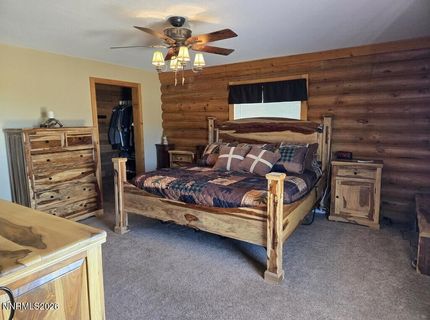 15069 N Red Rock Road, Reno, NV 89508 Photo