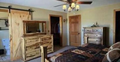 15069 N Red Rock Road, Reno, NV 89508 Photo