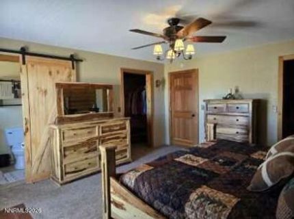 15069 N Red Rock Road, Reno, NV 89508 Photo