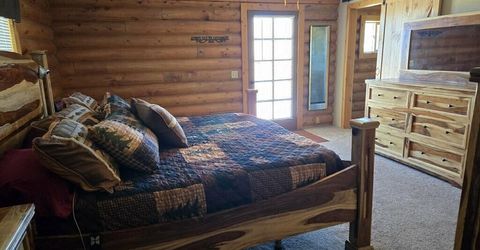 15069 N Red Rock Road, Reno, NV 89508 Photo