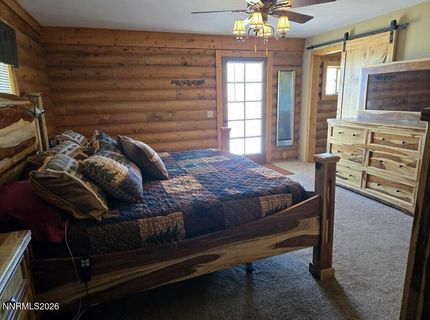 15069 N Red Rock Road, Reno, NV 89508 Photo