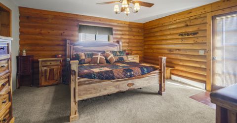 15069 N Red Rock Road, Reno, NV 89508 Photo