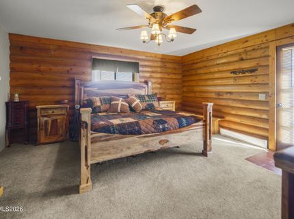 15069 N Red Rock Road, Reno, NV 89508 Photo