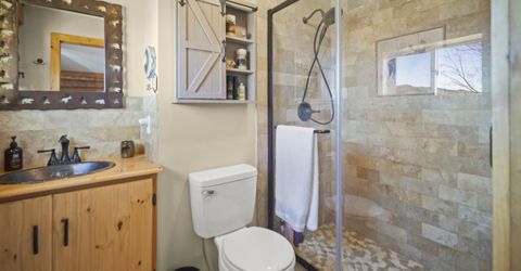 15069 N Red Rock Road, Reno, NV 89508 Photo