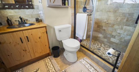 15069 N Red Rock Road, Reno, NV 89508 Photo