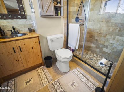 15069 N Red Rock Road, Reno, NV 89508 Photo