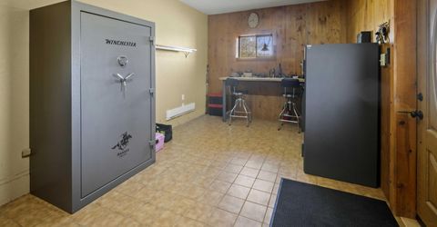 15069 N Red Rock Road, Reno, NV 89508 Photo