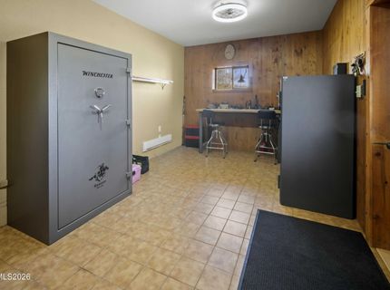 15069 N Red Rock Road, Reno, NV 89508 Photo