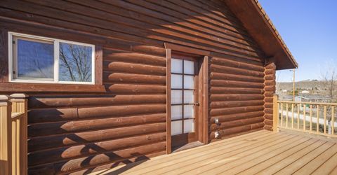 15069 N Red Rock Road, Reno, NV 89508 Photo