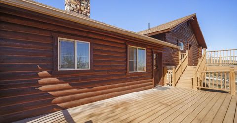 15069 N Red Rock Road, Reno, NV 89508 Photo