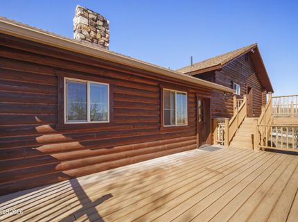 15069 N Red Rock Road, Reno, NV 89508 Photo