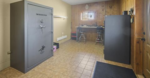 15069 N Red Rock Road, Reno, NV 89508 Photo