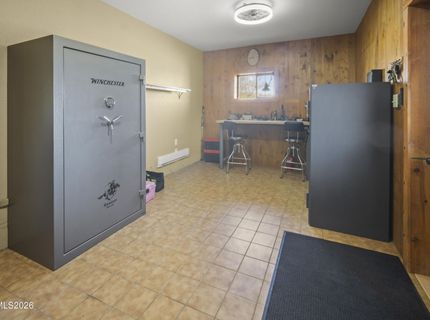 15069 N Red Rock Road, Reno, NV 89508 Photo