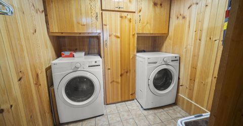 15069 N Red Rock Road, Reno, NV 89508 Photo