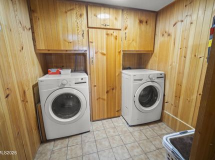 15069 N Red Rock Road, Reno, NV 89508 Photo