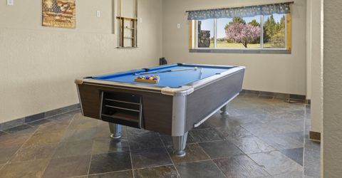 15069 N Red Rock Road, Reno, NV 89508 Photo