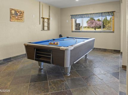 15069 N Red Rock Road, Reno, NV 89508 Photo