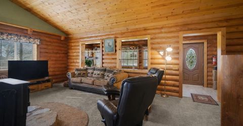 15069 N Red Rock Road, Reno, NV 89508 Photo