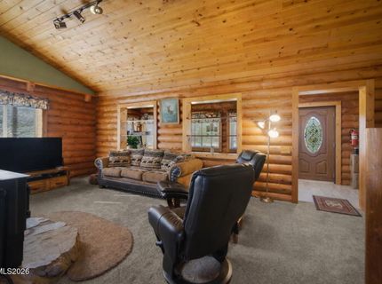 15069 N Red Rock Road, Reno, NV 89508 Photo