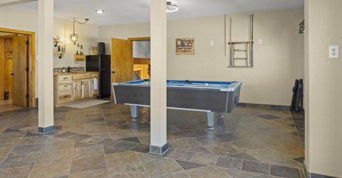 15069 N Red Rock Road, Reno, NV 89508 Photo