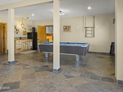 15069 N Red Rock Road, Reno, NV 89508 Photo