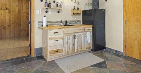 15069 N Red Rock Road, Reno, NV 89508 Photo