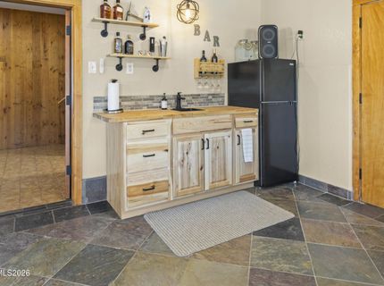 15069 N Red Rock Road, Reno, NV 89508 Photo