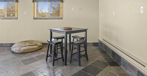 15069 N Red Rock Road, Reno, NV 89508 Photo