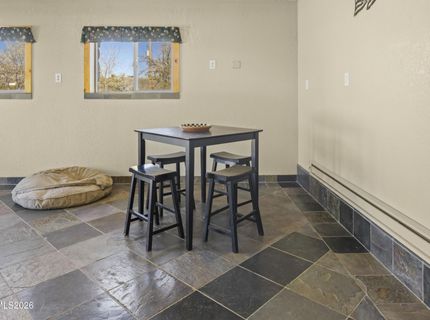 15069 N Red Rock Road, Reno, NV 89508 Photo