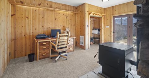 15069 N Red Rock Road, Reno, NV 89508 Photo