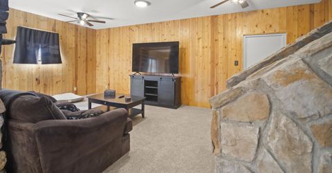 15069 N Red Rock Road, Reno, NV 89508 Photo