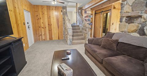 15069 N Red Rock Road, Reno, NV 89508 Photo