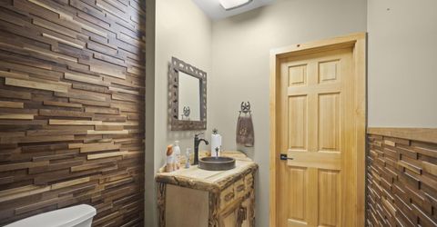 15069 N Red Rock Road, Reno, NV 89508 Photo