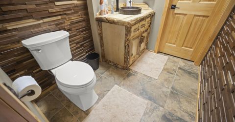 15069 N Red Rock Road, Reno, NV 89508 Photo