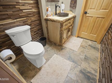 15069 N Red Rock Road, Reno, NV 89508 Photo